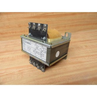 General Electric 9T5882811 GE Transformer - New No Box