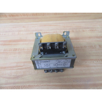 General Electric 9T5882811 GE Transformer - New No Box
