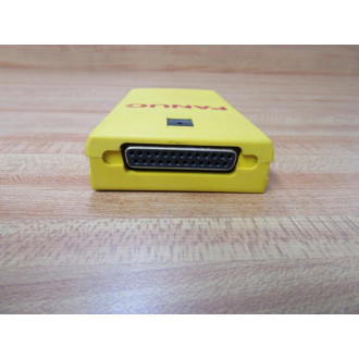 Fanuc A87L-0001-0060 Cassette A87L00010060 - Used
