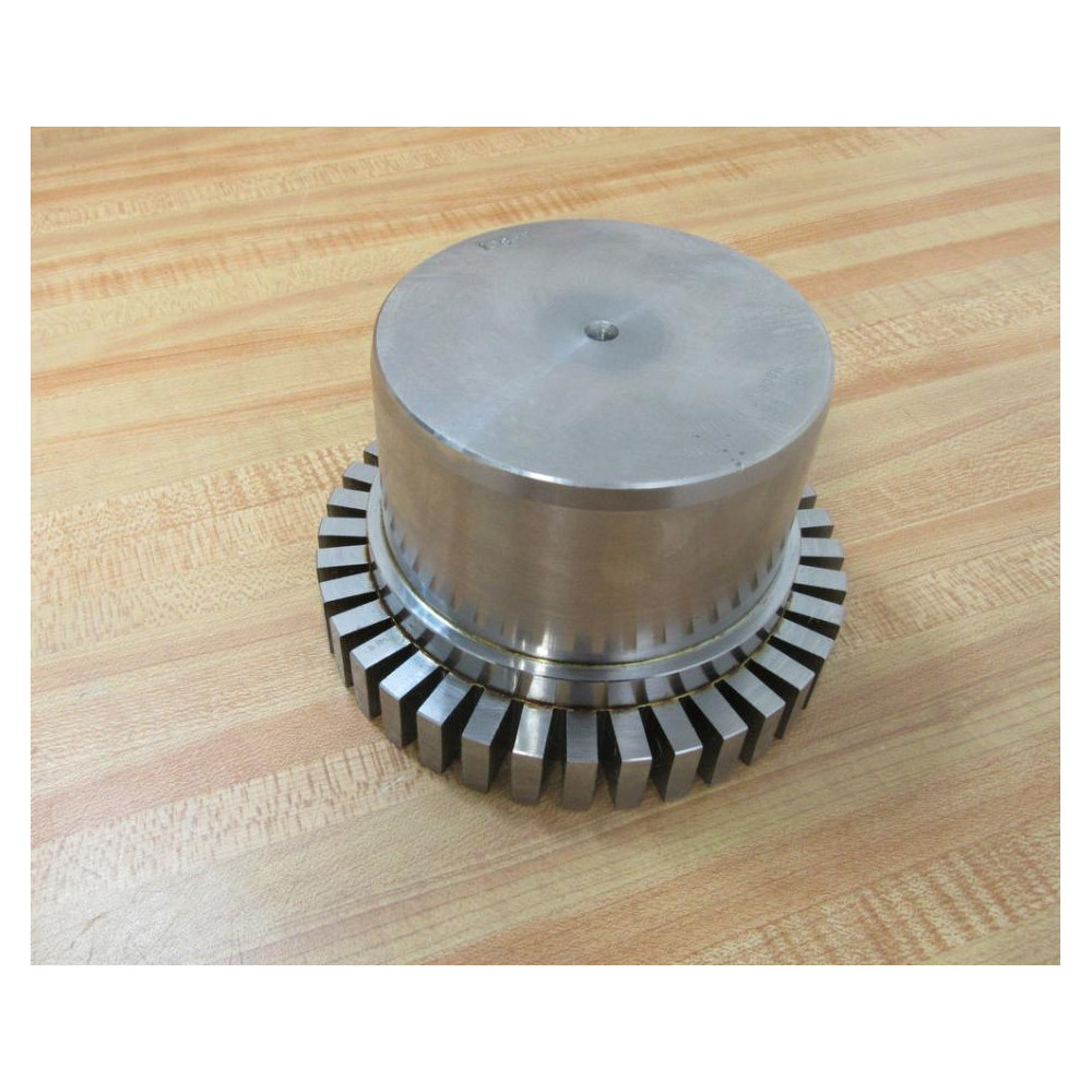 Kop-Flex 1080T Coupling - New No Box