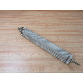 General Electric IC9033B4F4 Resistor - New No Box