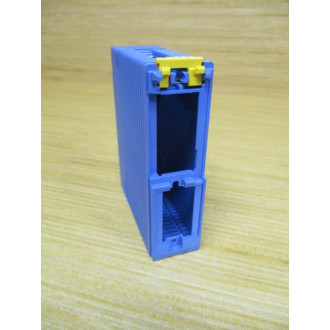 Yokogawa F3BL00-0N Blank Module F3BL000N
