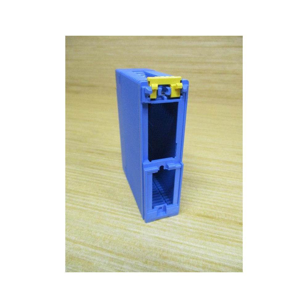 Yokogawa F3BL00-0N Blank Module F3BL000N