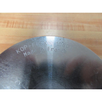 Kop-Flex 1080T Coupling - New No Box