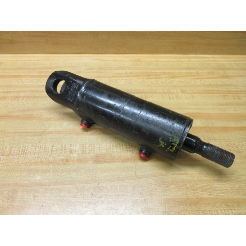 Hyster 8602003 Cylinder - New No Box