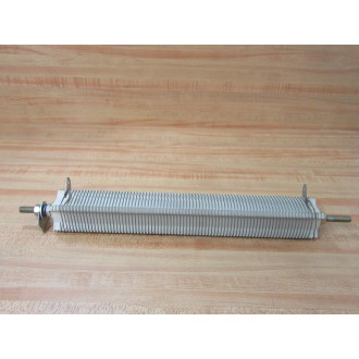 General Electric IC9033B4F4 Resistor - New No Box