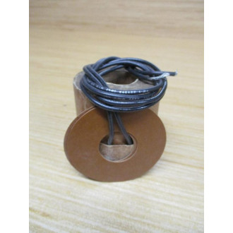 Asco 27476-1-D Solenoid Coil 274761D