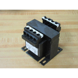 Siemens KT8050 Transformer WO Fuse Block - New No Box