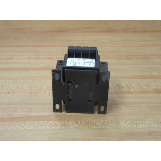 Siemens KT8050 Transformer Crack On Top - New No Box