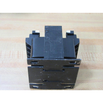 Siemens KT8050 Transformer WO Fuse Block - New No Box