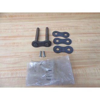 Rexnord RC200-2 Slip Fit Connecting Link RC2002