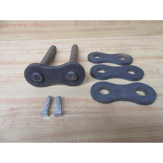 Rexnord RC200-2 Slip Fit Connecting Link RC2002
