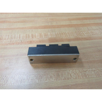 SanRex DD100HB160 Transistor Power Module - Used