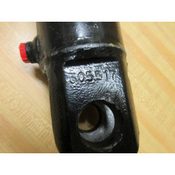 Hyster 8602003-LDA-18 Cylinder 8602003 - New No Box