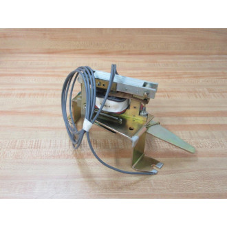 ABB 712218-T07 Relay Coil Assy 712218T07 - New No Box