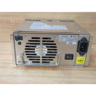 Sunpower RAM-1331P Power Supply RAM1131P - New No Box