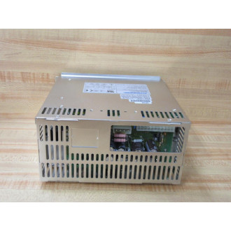 Sunpower RAM-1331P Power Supply RAM1131P - New No Box