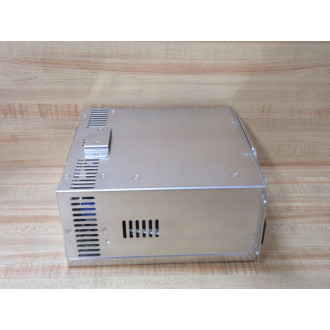 Sunpower RAM-1331P Power Supply RAM1131P - New No Box
