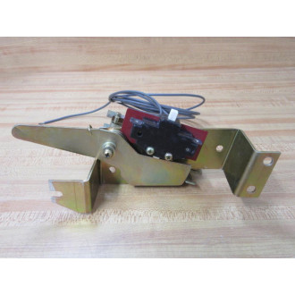 ABB 712218-T07 Relay Coil Assy 712218T07 - New No Box