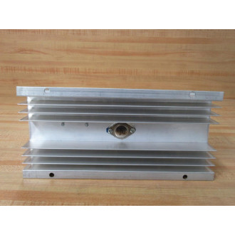 Ceaco P-725 Power Supply Module P725 - New No Box