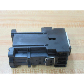 Fuji Electric SC-03G Contactor SC03G US Cat. No. 4GC0A001 - New No Box