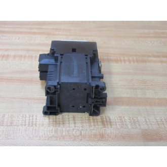 Fuji Electric SC-03G Contactor SC03G US Cat. No. 4GC0A001 - New No Box