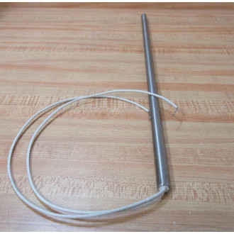 Chromalox CIR-2150 Cartridge Heater CIR2150 240V 1100W - New No Box