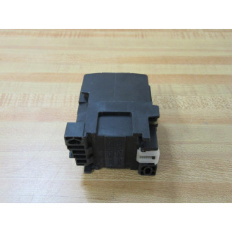 Mitsubishi S-A10RM Magnetic Contactor SA10RM - Used