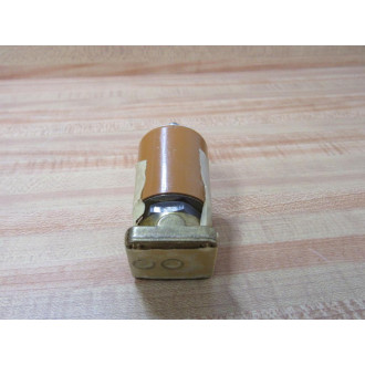 Lucifer E131F43 Valve - New No Box