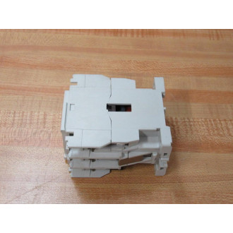 Cutler Hammer CE55DN3 Contactor - Used