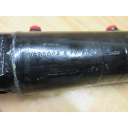 Hyster 8602003-LDA-18 Cylinder 8602003 - New No Box