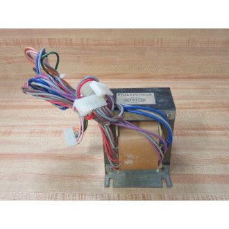 Fujihen 5P3N0147P44 Transformer - Used
