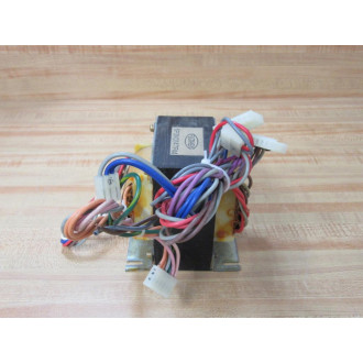 Fujihen 5P3N0147P44 Transformer - Used