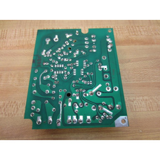 Lambda HAL-01-386 Power Supply HAL-O1-386 - Used