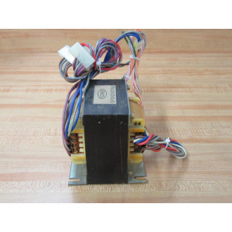 Fujihen 5P3N0147P44 Transformer - Used