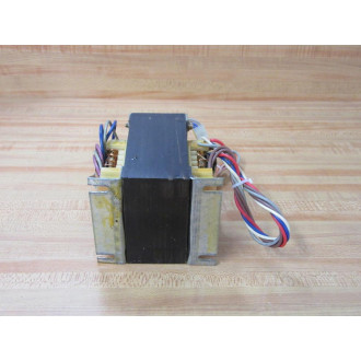 Fujihen 5P3N0147P44 Transformer - Used
