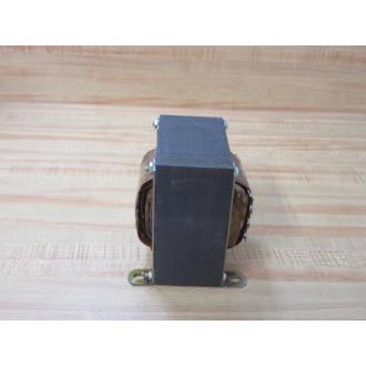 Stancor P-6379 Transformer P6379