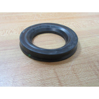 Alfa Laval A9611920013FTB Service Kit