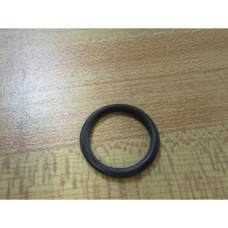 Alfa Laval A9611920013FTB Service Kit