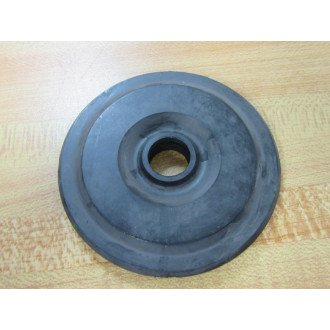 Alfa Laval A9611920013FTB Service Kit