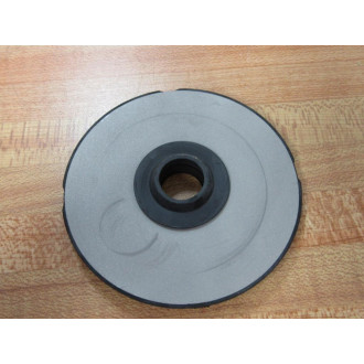 Alfa Laval A9611920013FTB Service Kit