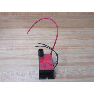 Murata 135-316-002 Capacitor Module 135316002 - Used