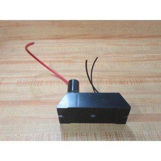 Murata 135-316-002 Capacitor Module 135316002 - Used