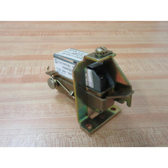 Square D 9999R44 Electrical Interlock