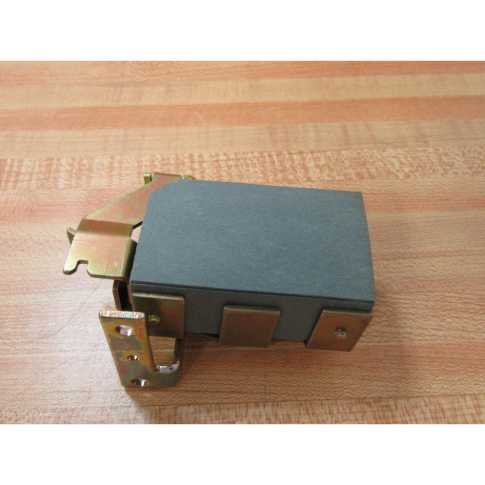 Square D 9999R44 Electrical Interlock