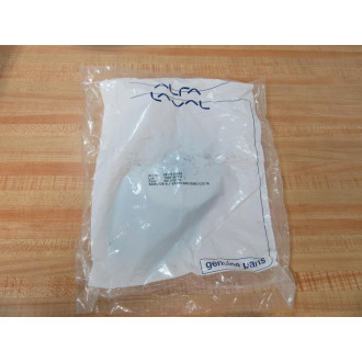 Alfa Laval 9611920034 Seal Kit
