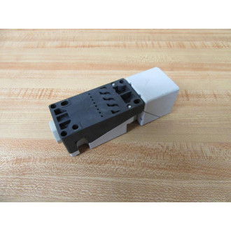 Siemens 3RG4031-6GB00 Proximity Switch 3RG40316GB00 - Used