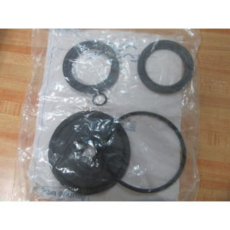 Alfa Laval 9611920034 Seal Kit