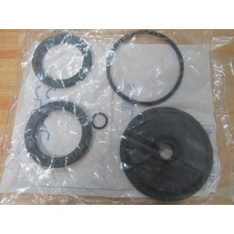 Alfa Laval 9611920034 Seal Kit