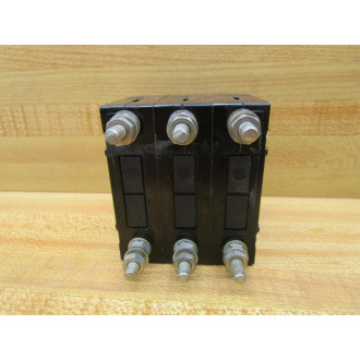 Airpax UPL111-21415-2 Circuit Breaker UPL111214152 - Used
